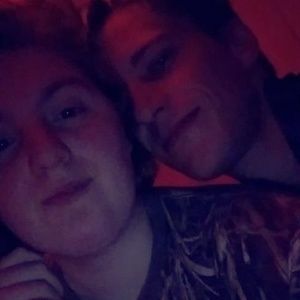 Meet your Posher, Makayla